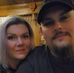 Shannon Jessup-Kemble - Facebook