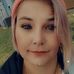 Shannon Kimble - Facebook