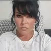 Shannon Kimble - @shannonkimble - TikTok