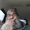 Shannon Kimble - @shannon.kimble6 - TikTok