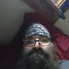 shannonkimble531 - @shannonkimble531 - TikTok