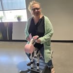 Shannon Cain Kenyon - @shannon.kenyon - Instagram
