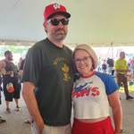 Shannon Duke Kenyon - @mrs.kenyon2426 - Instagram