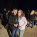 Shannon Kenyon - Facebook