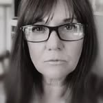 Shannon Kenyon - @shannonkenyon06 - Instagram