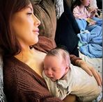 Shannon Kenyon - Facebook