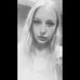 Shannon Kenyon - Facebook