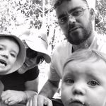 Shannon Kenyon - @skenyon6432 - Instagram