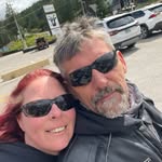Shannon Kenyon - @2021k_shann - Instagram