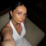SHANNON KENYON - @shanvictoriak - Instagram