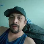 Shannon Kenyon - Facebook