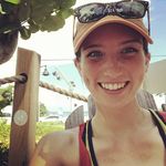 Shannon Kenyon - @sekenyon0408 - Instagram