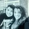 Shannon Kenyon - @shannon.kenyon - TikTok