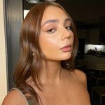 Shannon Kenyon 🪩 - @shankenyon - Instagram