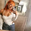 Shannon Kenyon - @shannonkenyon0x - TikTok