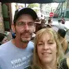 shannonkenyon3 - @spkenyon - TikTok