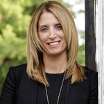 Kerry Shannon - @kerryshannonrealtor - Instagram