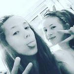 Shannon + Kerry - @shannon_and_kerry123 - Instagram