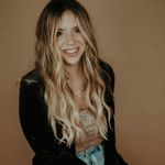Shannon Kerry - @lens.flair.magic - Instagram