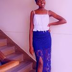 Shannon Kerry - @shannonkerry997 - Instagram
