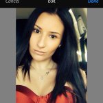 Shannon_kerry - @shan_2189 - Instagram