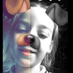 Shannon Kerry - @shannon_kerry1 - Instagram