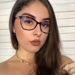 Shannon Kerry - @shannonkerry26 - Instagram