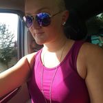Shannon Kerry - @shannonkerry97 - Instagram