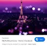 Shannon Kerry - @shannonkerry0 - TikTok