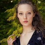 Shannon Kerry - @shannon.kerry.505 - Instagram