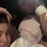 @shannon_kerry - Instagram