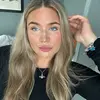 Shannon Kerry - @_shannonkerry_ - TikTok