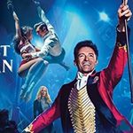 shannon kerry barton - @thegreatestshowman_123 - Instagram