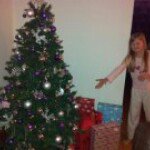 Shannon Kerry Brady - @shannonskb - Instagram