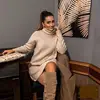 Shannon kerry - @shannon.kerry.93 - TikTok