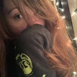 Shannon Kerry Walsh - @shannonkwalsh - Instagram