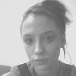 Shannon°^°~Louise!.~*°Kerry - @shannon.kerry - Instagram