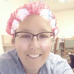 Shannon Burgess Ketcham - Facebook