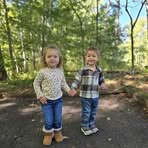 Shannon Chambers Ketcham - Facebook