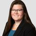 Shannon Ketcham - Facebook