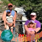 Shannon Ketcham - Facebook