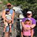 Shannon Ketcham - Facebook
