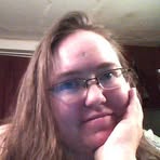 Shannon Ketcham - Facebook