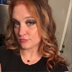 Shannon Ketcham - Facebook