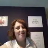 Shannon Ketcham - @sketch0819 - TikTok