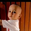 Shannon Ketcham - @shannonketcham2102 - TikTok