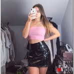 Shannon Ketcham - Facebook