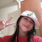 keyla dachi - @shannonkeylana2471 - Instagram