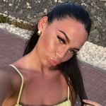 shan x - @shannonkeyxx - Instagram