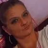 Shann - @shannonkey32 - TikTok